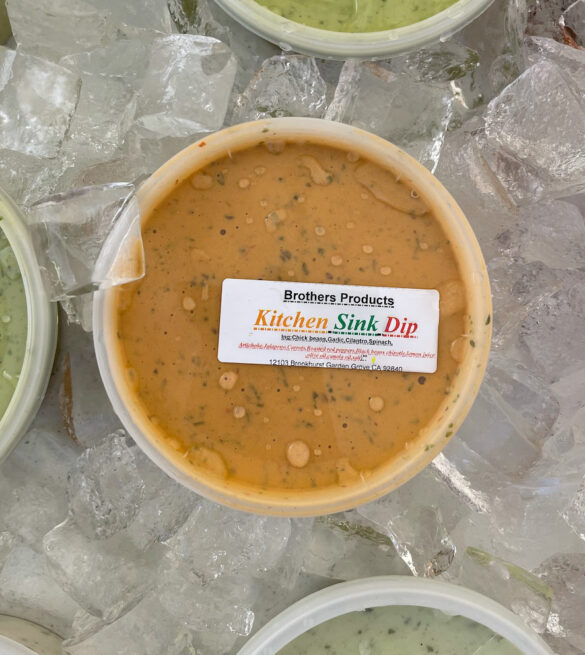 kitchen_sink_dip-brothers_products kitchen_sink_dip-brothers_products