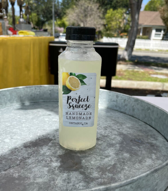 lemonade-perfect_squeeze lemonade-perfect_squeeze