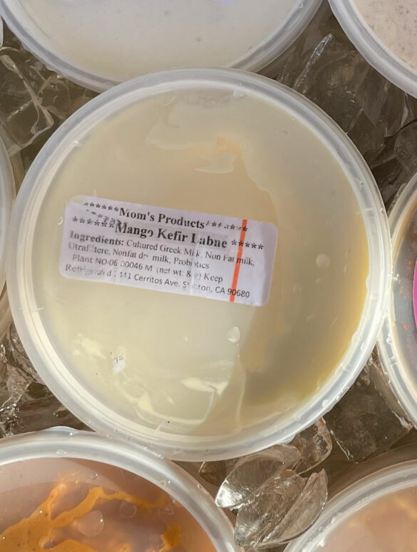 mango_kefir_labneh-moms_products mango_kefir_labneh-moms_products