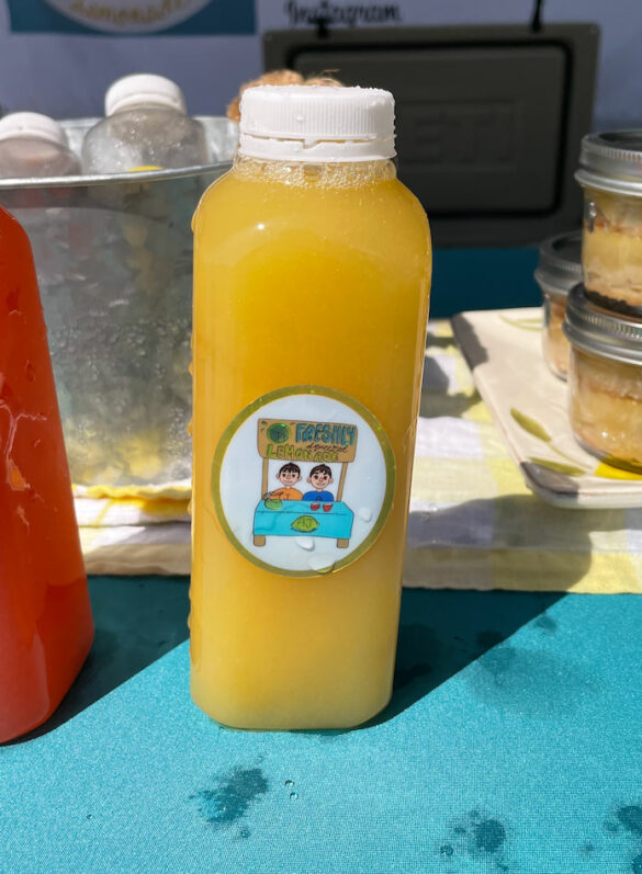 mango_lemonade-aj-lemonade mango_lemonade-aj-lemonade