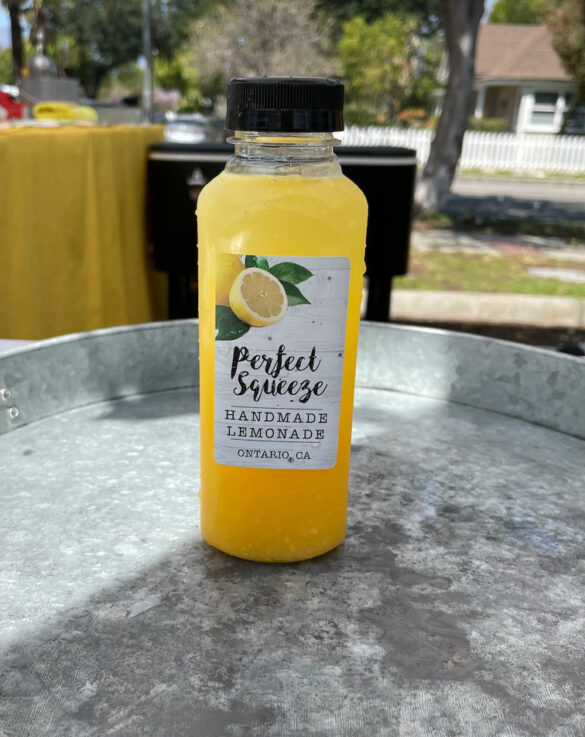 mango_lemonade-perfect_squeeze mango_lemonade-perfect_squeeze