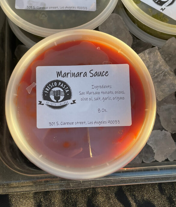 marinara_sauce-fresco_pasta marinara_sauce-fresco_pasta