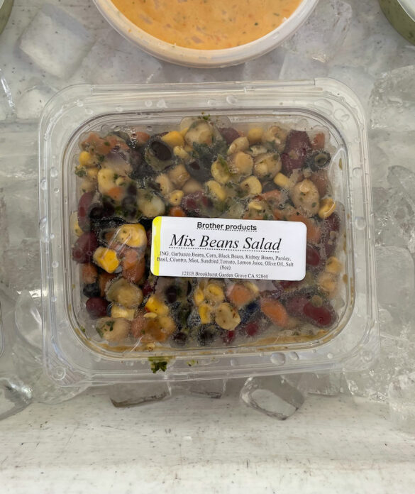 mix_beans_salad-brothers_products mix_beans_salad-brothers_products