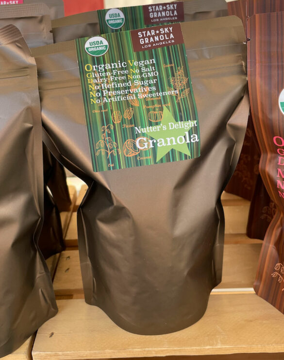 nutters_delight_granola-star_sky_granola nutters_delight_granola-star_sky_granola