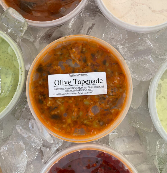olive_tapenade-brothers_products olive_tapenade-brothers_products