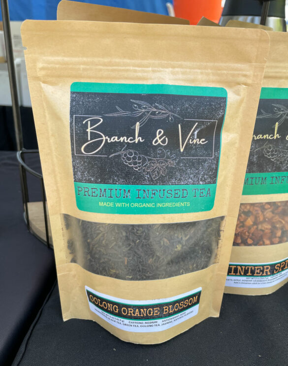 oolong_orange_blossom_tea-branch_vine oolong_orange_blossom_tea-branch_vine