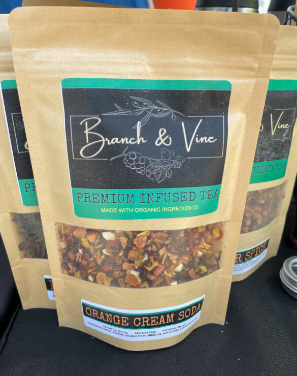 orange_cream_soda_tea-branch_vine orange_cream_soda_tea-branch_vine