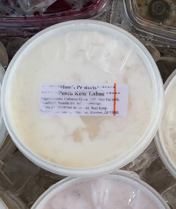 peach_kefir_labneh-moms_products peach_kefir_labneh-moms_products