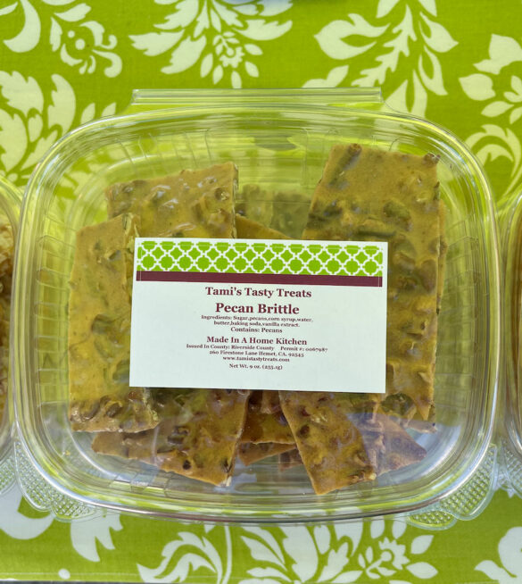 pecan_brittle-tamis_tasty_treats pecan_brittle-tamis_tasty_treats