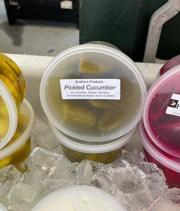 pickled_cucumber-brothers_products pickled_cucumber-brothers_products