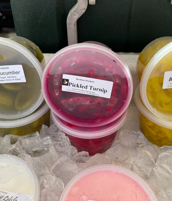 pickled_turnip-brothers_products pickled_turnip-brothers_products