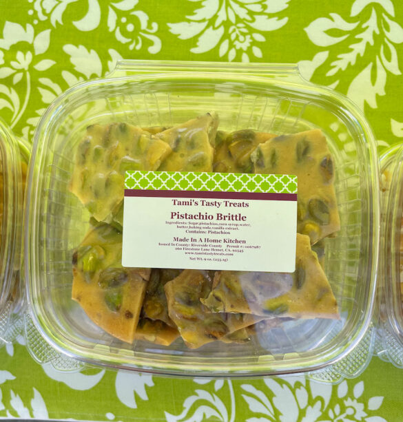 pistachio_brittle-tamis_tasty_treats pistachio_brittle-tamis_tasty_treats