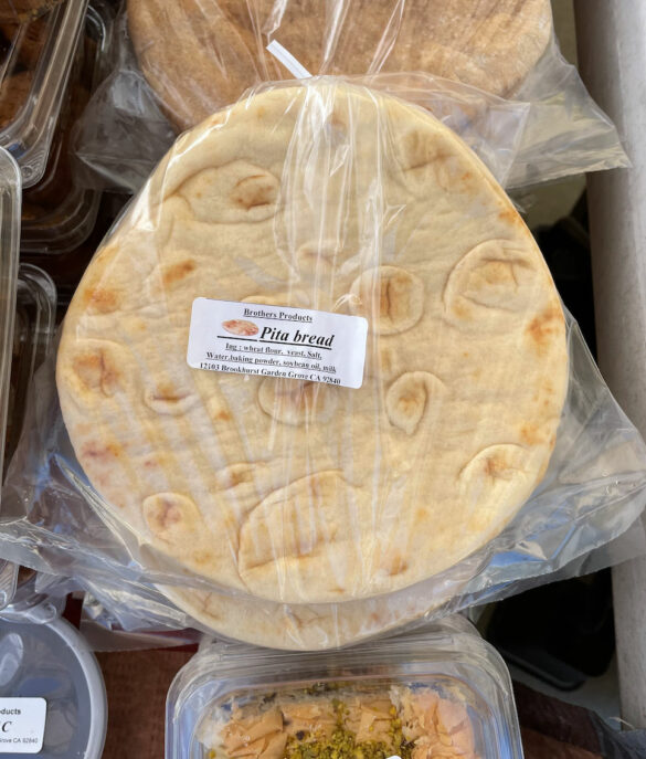 pita_bread-brothers_products pita_bread-brothers_products