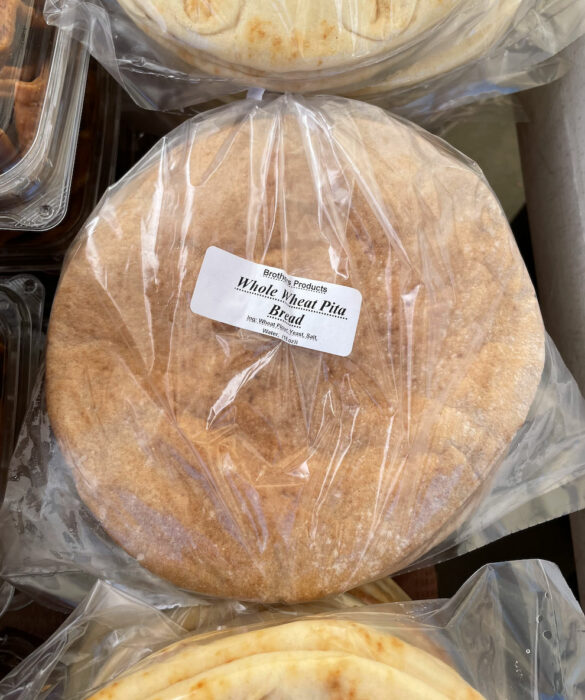 pita_bread_whole_wheat-brothers_products pita_bread_whole_wheat-brothers_products