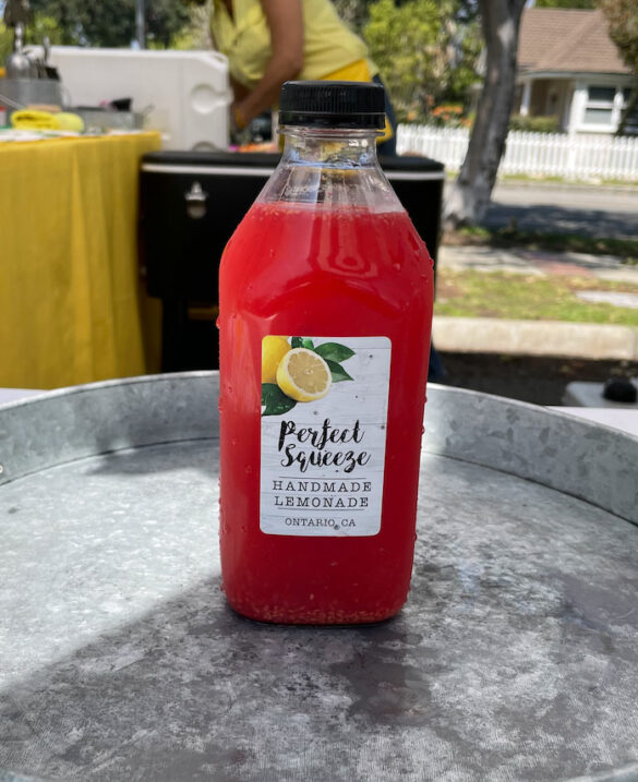 raspberry_lemonade-perfect_squeeze raspberry_lemonade-perfect_squeeze