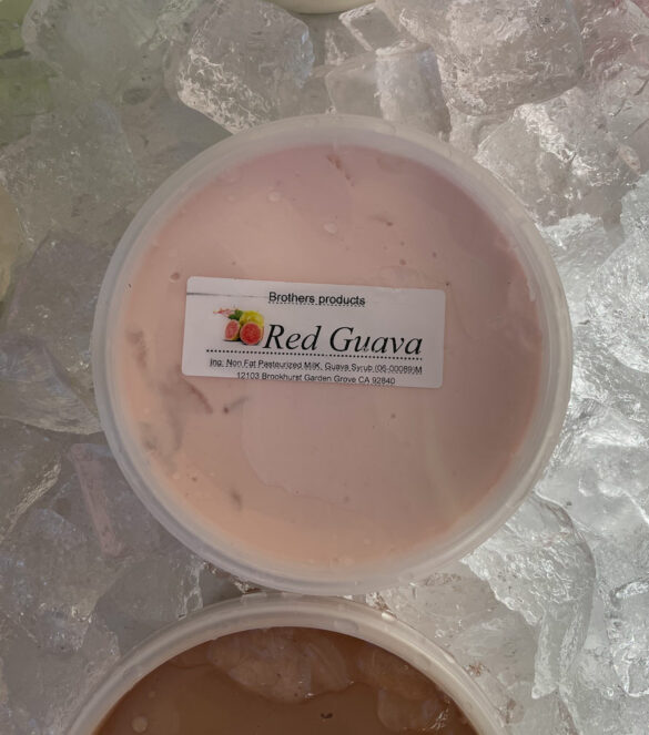 red_guava-brothers_products red_guava-brothers_products