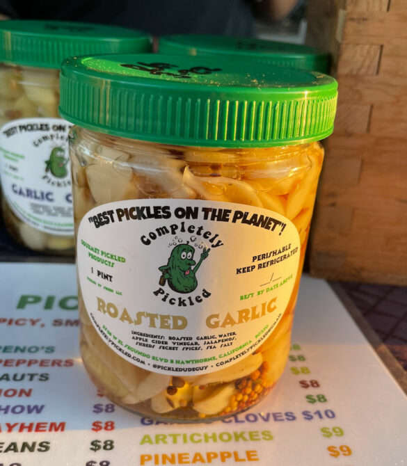 roasted_garlic-completely_pickled roasted_garlic-completely_pickled