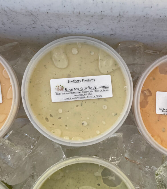roasted_garlic_hummus-brothers_products roasted_garlic_hummus-brothers_products