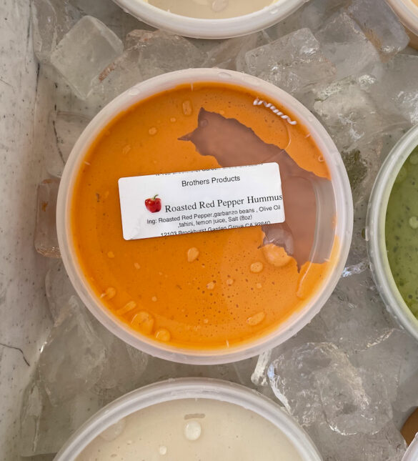 roasted_red_pepper_hummus-brothers_products roasted_red_pepper_hummus-brothers_products