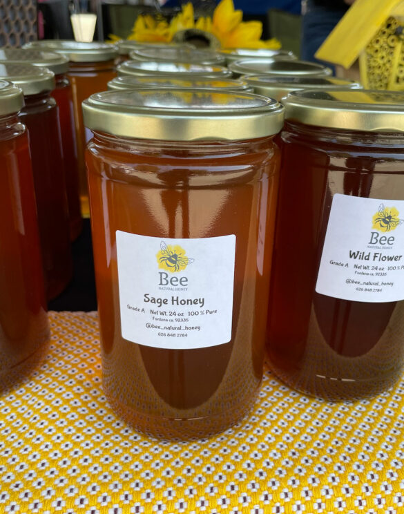 sage_honey-bee_natural_honey-2 sage_honey-bee_natural_honey-2