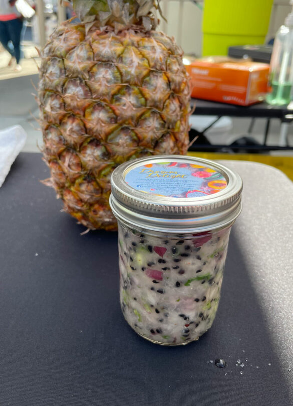 salsa_dragons_delight-tropical_heat salsa_dragons_delight-tropical_heat