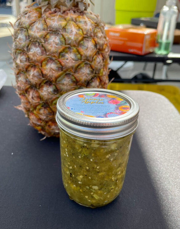 salsa_jammin_apples-tropical_heat salsa_jammin_apples-tropical_heat