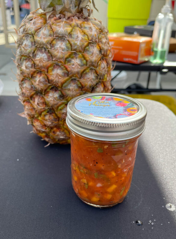 salsa_killer_mangos-tropical_heat salsa_killer_mangos-tropical_heat