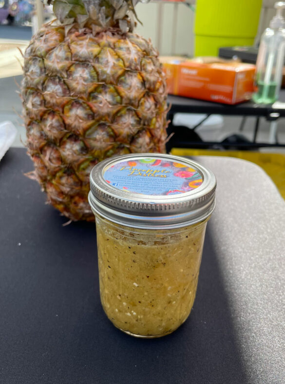 salsa_pineapple_distress-tropical_heat salsa_pineapple_distress-tropical_heat
