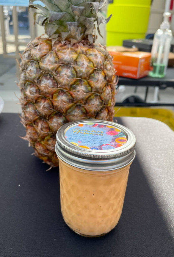 salsa_scorching_habaneros-tropical_heat salsa_scorching_habaneros-tropical_heat