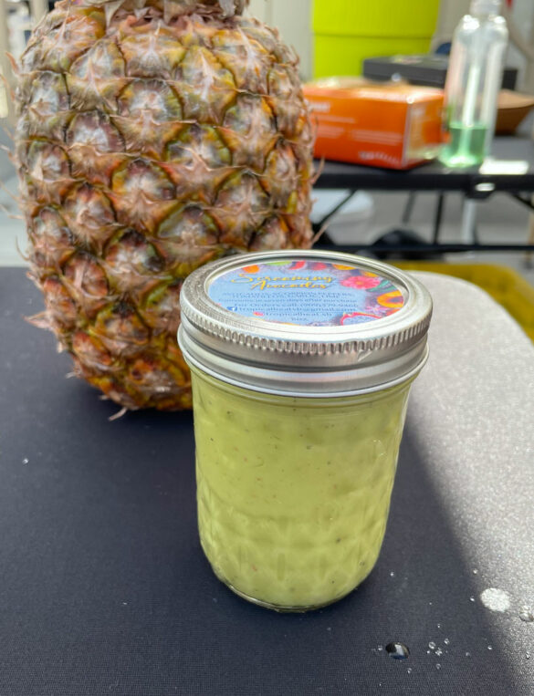 salsa_screaming_avocados-tropical_heat salsa_screaming_avocados-tropical_heat