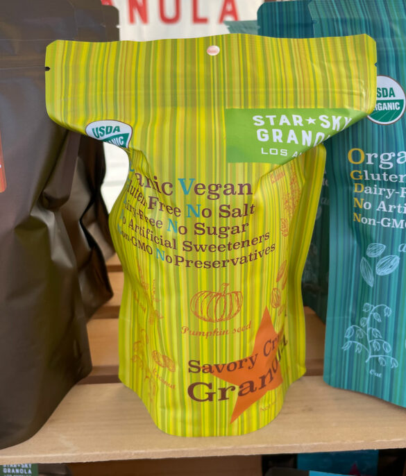 savory_crunch_granola-star_sky_granola savory_crunch_granola-star_sky_granola