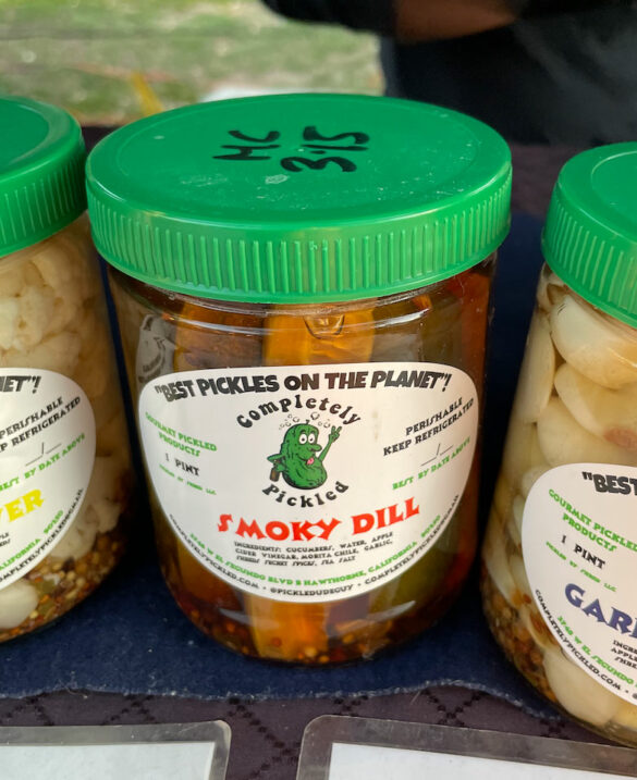 smoky_dill-completely_pickled smoky_dill-completely_pickled