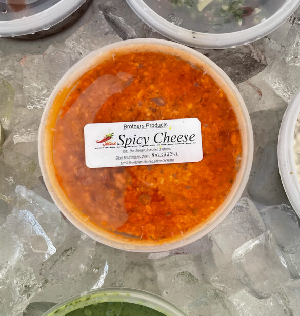 spicy_cheese-brothers_products spicy_cheese-brothers_products