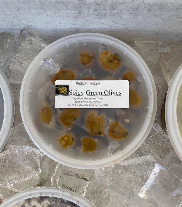 spicy_green_olives-brothers_products spicy_green_olives-brothers_products