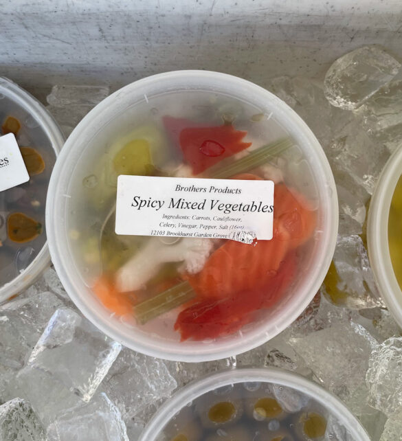 spicy_mixed_vegetables-brothers_products spicy_mixed_vegetables-brothers_products