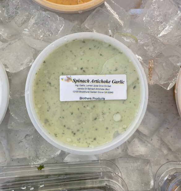 spinach_artichoke_garlic-brothers_products spinach_artichoke_garlic-brothers_products