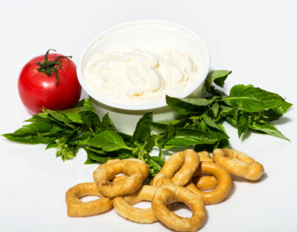 stracciatella-fresco_pasta-2 stracciatella-fresco_pasta-2