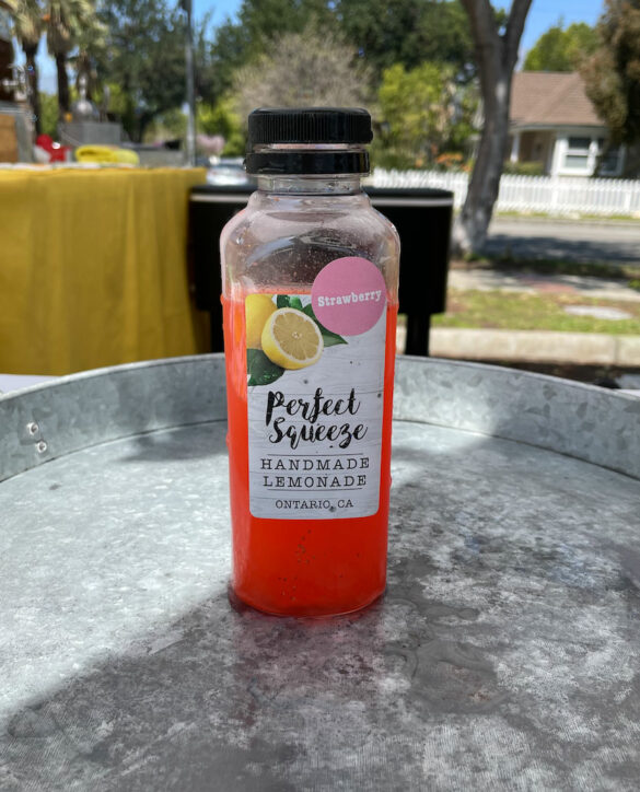 strawberry_lemonade-perfect_squeeze strawberry_lemonade-perfect_squeeze