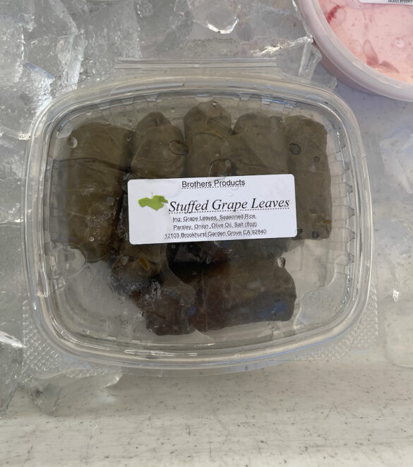 stuffed_graped_leaves-brothers_products stuffed_graped_leaves-brothers_products