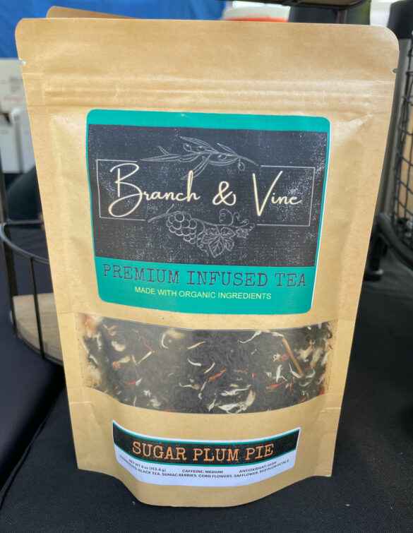 sugar_plum_pie_tea-branch_vine sugar_plum_pie_tea-branch_vine