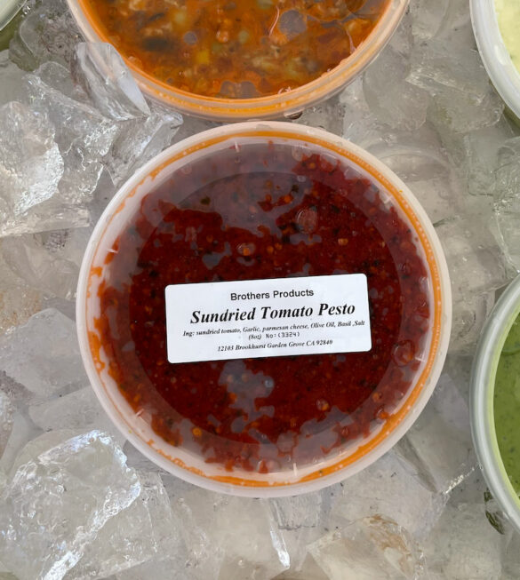 sundried_tomato_pesto-brothers_products sundried_tomato_pesto-brothers_products