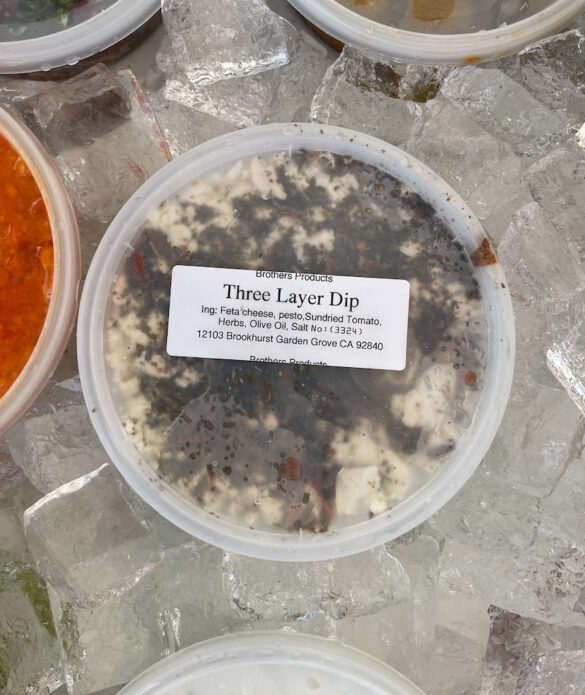 three_layer_dip-brothers_products-1 three_layer_dip-brothers_products-1