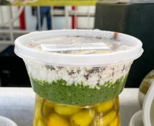 three_layer_dip-brothers_products-2 three_layer_dip-brothers_products-2