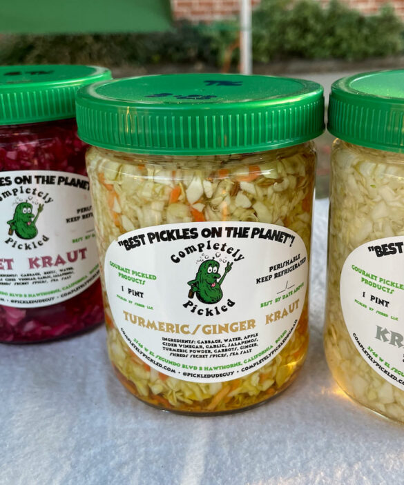 turmeric_ginger_kraut-completely_pickled turmeric_ginger_kraut-completely_pickled