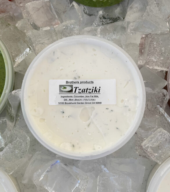tzatziki-brothers_products tzatziki-brothers_products