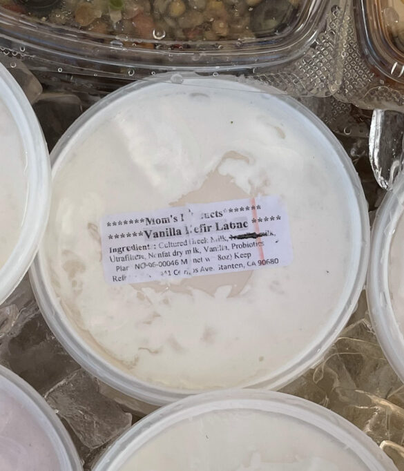 vanilla_kefir_labneh-moms_products vanilla_kefir_labneh-moms_products
