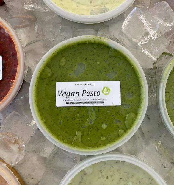vegan_pesto-brothers_products vegan_pesto-brothers_products