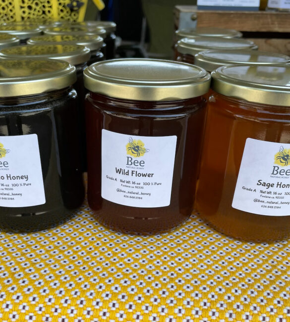 wildflower_honey-bee_natural_honey-2 wildflower_honey-bee_natural_honey-2