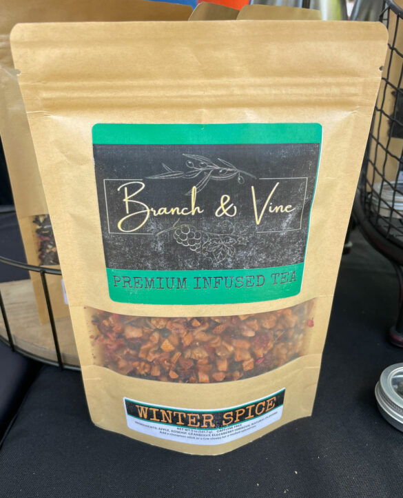 winter_spice_tea-branch_vine winter_spice_tea-branch_vine