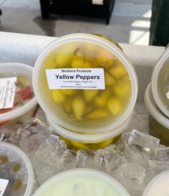 yellow_peppers-brothers_products yellow_peppers-brothers_products